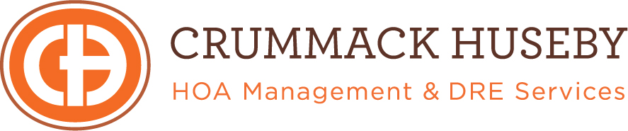 Crummack Huseby, Inc.
